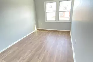 2004 Kelmore Rd, Baltimore, MD 21222 - Photo 11