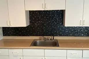 2004 Kelmore Rd, Baltimore, MD 21222 - Photo 3