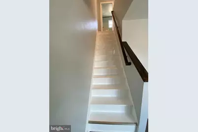 2004 Kelmore Road, Baltimore, MD 21222 - Photo 13