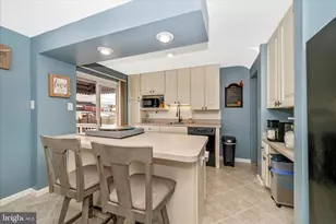 5640 Braxfield Rd, Baltimore, MD 21227 - Photo 3