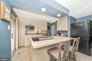 5640 Braxfield Rd, Baltimore, MD 21227 - Photo 11