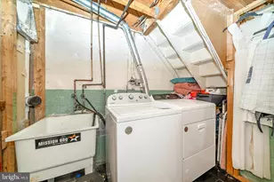 5640 Braxfield Rd, Baltimore, MD 21227 - Photo 23