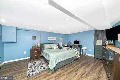 5640 Braxfield Road, Baltimore, MD 21227 - Photo 21