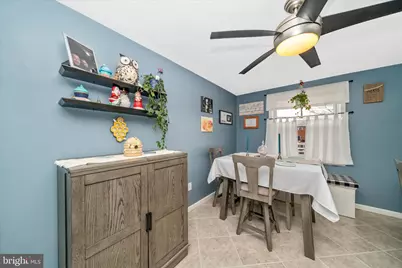 5640 Braxfield Road, Baltimore, MD 21227 - Photo 9