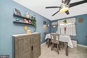 5640 Braxfield Rd, Baltimore, MD 21227 - Photo 9