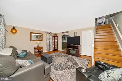 5640 Braxfield Road, Baltimore, MD 21227 - Photo 5