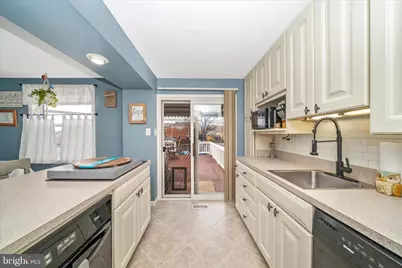 5640 Braxfield Road, Baltimore, MD 21227 - Photo 13