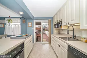 5640 Braxfield Rd, Baltimore, MD 21227 - Photo 13