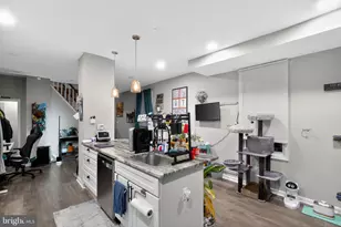 31 3rd Ave, Baltimore, MD 21227 - Photo 13