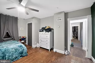 31 3rd Ave, Baltimore, MD 21227 - Photo 15