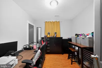 31 3rd Avenue, Baltimore, MD 21227 - Photo 27