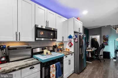 31 3rd Avenue, Baltimore, MD 21227 - Photo 9