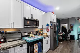 31 3rd Ave, Baltimore, MD 21227 - Photo 9