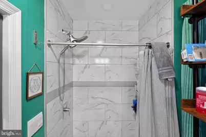 31 3rd Avenue, Baltimore, MD 21227 - Photo 25