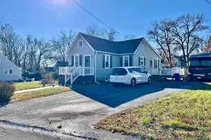 1619 Rosewick Ave, Baltimore, MD 21237 - Photo 3