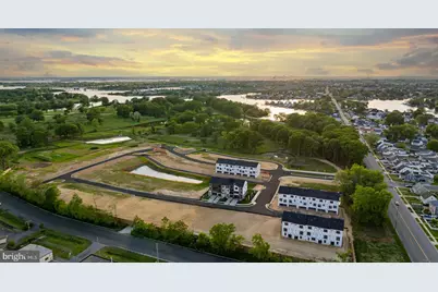 1803 John Stricker Avenue, Baltimore, MD 21222 - Photo 11