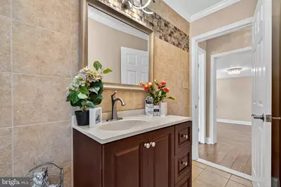 426 Main Street, Reisterstown, MD 21136 - Photo 27