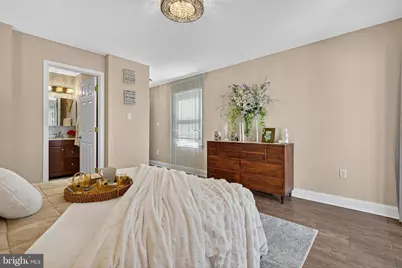 426 Main Street, Reisterstown, MD 21136 - Photo 25