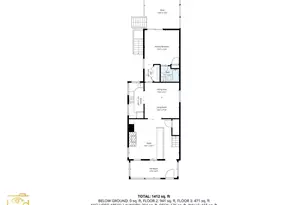 426 Main St, Reisterstown, MD 21136 - Photo 45