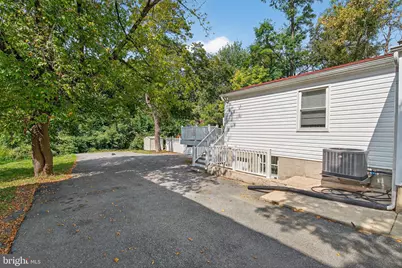 426 Main Street, Reisterstown, MD 21136 - Photo 37