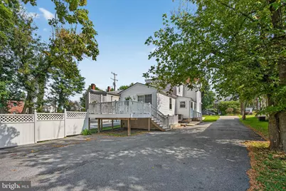 426 Main Street, Reisterstown, MD 21136 - Photo 39