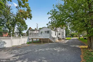 426 Main St, Reisterstown, MD 21136 - Photo 39