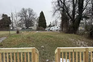 4932 Old Court Rd, Randallstown, MD 21133 - Photo 7