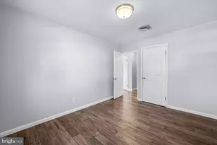 2112 Suburban Greens Dr, Lutherville Timonium, MD 21093 - Photo 19