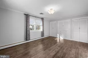 2112 Suburban Greens Dr, Lutherville Timonium, MD 21093 - Photo 17