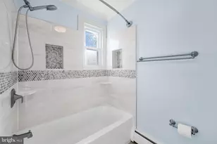 2112 Suburban Greens Dr, Lutherville Timonium, MD 21093 - Photo 21