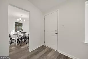 9317 Edway Cir, Randallstown, MD 21133 - Photo 5