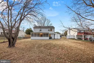 9317 Edway Cir, Randallstown, MD 21133 - Photo 39