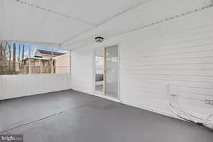 9317 Edway Cir, Randallstown, MD 21133 - Photo 29