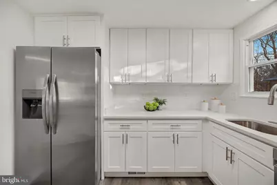 9317 Edway Circle, Randallstown, MD 21133 - Photo 3