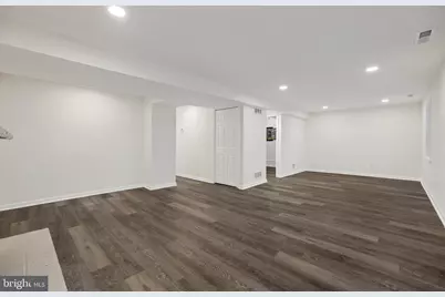 9317 Edway Circle, Randallstown, MD 21133 - Photo 23