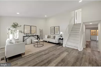 9317 Edway Circle, Randallstown, MD 21133 - Photo 7