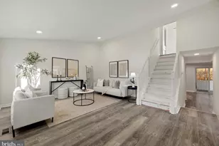 9317 Edway Cir, Randallstown, MD 21133 - Photo 7