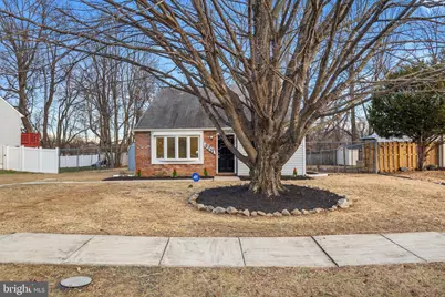 9317 Edway Circle, Randallstown, MD 21133 - Photo 31