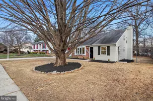 9317 Edway Cir, Randallstown, MD 21133 - Photo 33