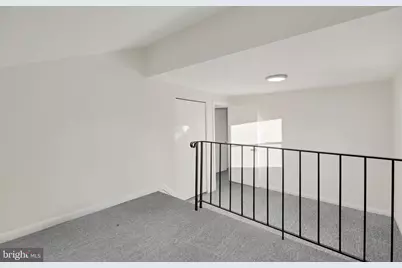 9317 Edway Circle, Randallstown, MD 21133 - Photo 19