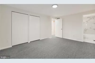 9317 Edway Circle, Randallstown, MD 21133 - Photo 15