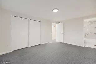 9317 Edway Cir, Randallstown, MD 21133 - Photo 15