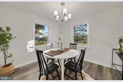 9317 Edway Circle, Randallstown, MD 21133 - Photo 11