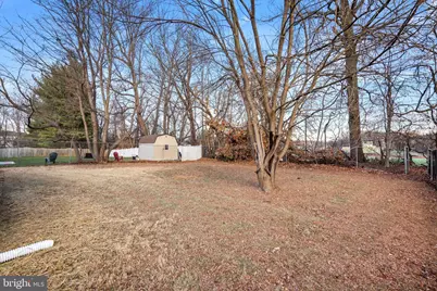 9317 Edway Circle, Randallstown, MD 21133 - Photo 37