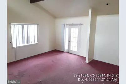 7104 Iverson Court, Windsor Mill, MD 21244 - Photo 25