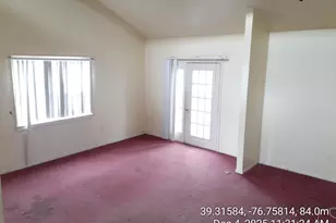7104 Iverson Ct, Windsor Mill, MD 21244 - Photo 25