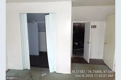 7104 Iverson Court, Windsor Mill, MD 21244 - Photo 41