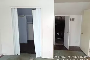 7104 Iverson Ct, Windsor Mill, MD 21244 - Photo 41