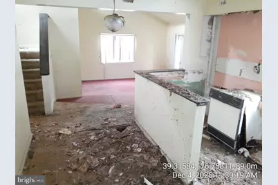 7104 Iverson Court, Windsor Mill, MD 21244 - Photo 23