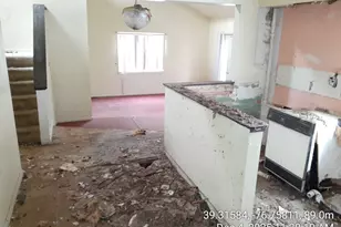 7104 Iverson Ct, Windsor Mill, MD 21244 - Photo 23